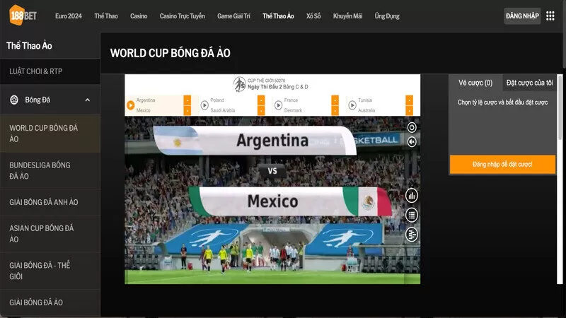 Kho si&ecirc;u phẩm giải tr&iacute; đặc sắc tại nh&agrave; c&aacute;i