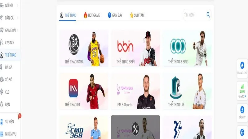 Những ưu v&agrave; nhược điểm của nh&agrave; c&aacute;i 78win