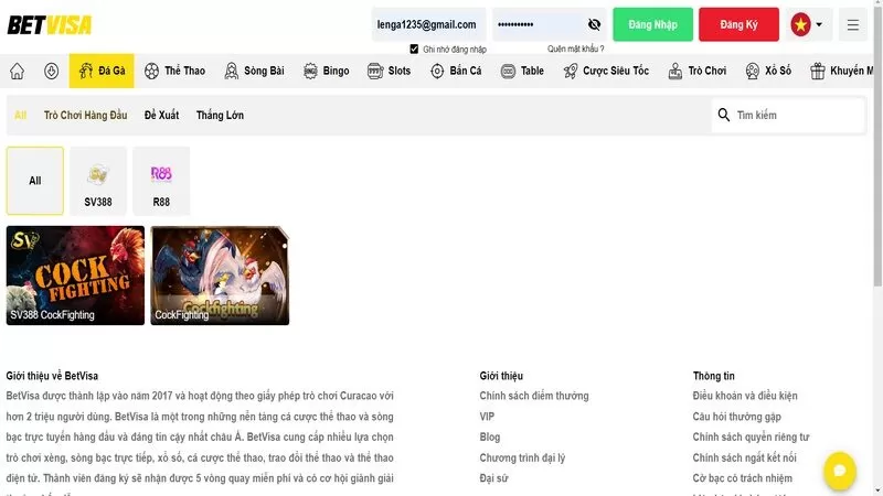 Một số k&ecirc;nh li&ecirc;n hệ tư vấn m&agrave; k&ecirc;nh giải tr&iacute; đang hỗ trợ
