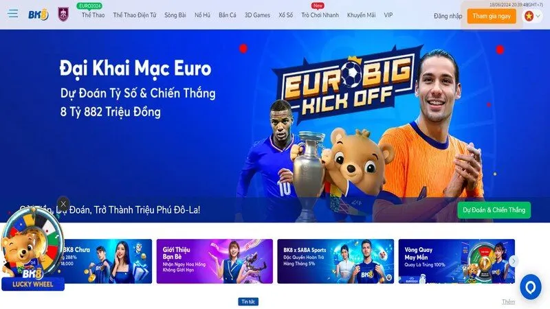 Link truy cập ch&iacute;nh thức BK8 kh&ocirc;ng chặn cho c&aacute;c thiết bị