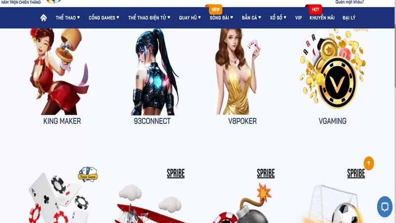 Tạo t&agrave;i khoản tại Bong99 thực hiện dễ d&agrave;ng kh&ocirc;ng bị t&iacute;nh ph&iacute;