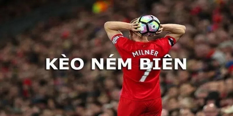 C&aacute;c thể loại cược k&egrave;o n&eacute;m bi&ecirc;n hiện nay&nbsp;