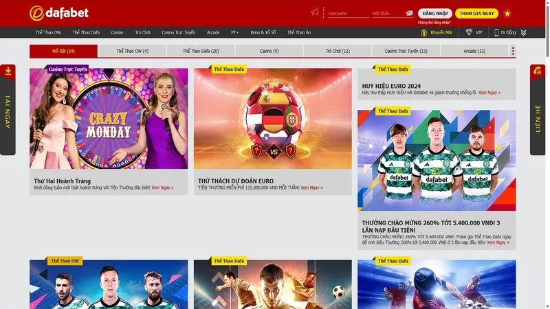 Khuyến m&atilde;i li&ecirc;n tục gi&uacute;p hội vi&ecirc;n kh&ocirc;ng cần đầu tư qu&aacute; nhiều vốn