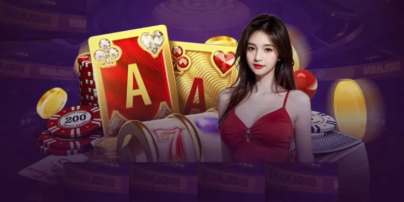 C&aacute;c bước đăng k&yacute; t&agrave;i khoản May88