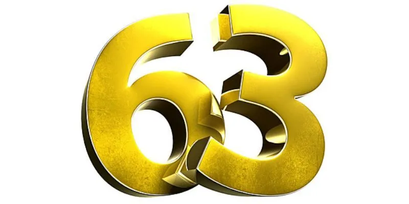 Đề về 63 h&ocirc;m sau đ&aacute;nh con g&igrave; để chiến thắng dễ d&agrave;ng?&nbsp;