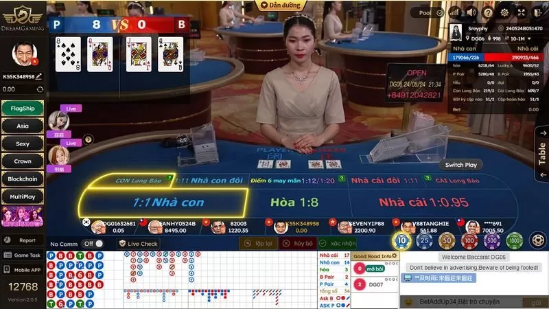 Sự kết hợp h&agrave;i h&ograve;a giữa c&ocirc;ng nghệ v&agrave; thực tế