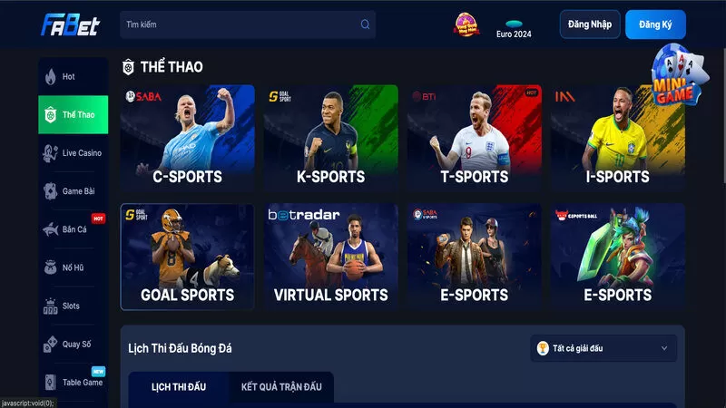 Ưu v&agrave; nhược điểm c&ograve;n tồn tại ở s&acirc;n chơi n&agrave;y