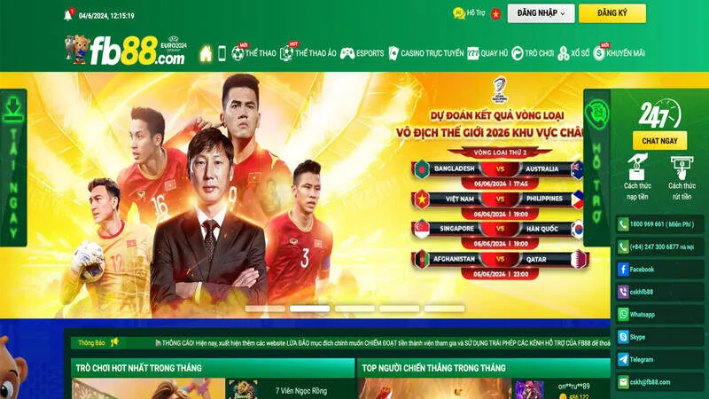 Cập nhật những phương thức hỗ trợ hội vi&ecirc;n nhanh ch&oacute;ng nhất