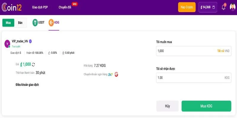 An to&agrave;n tuyệt đối