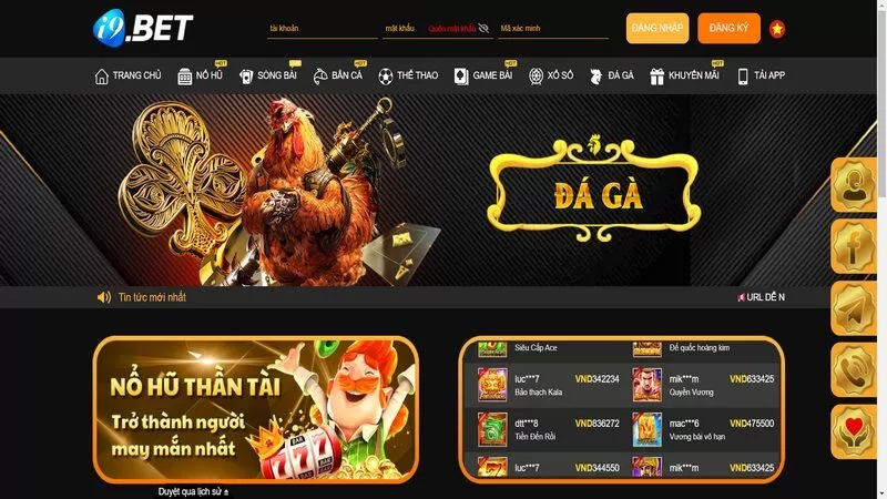 Chuy&ecirc;n mục đ&aacute; g&agrave; mang đến nhiều giải đấu cũng như trận đấu kịch t&iacute;nh