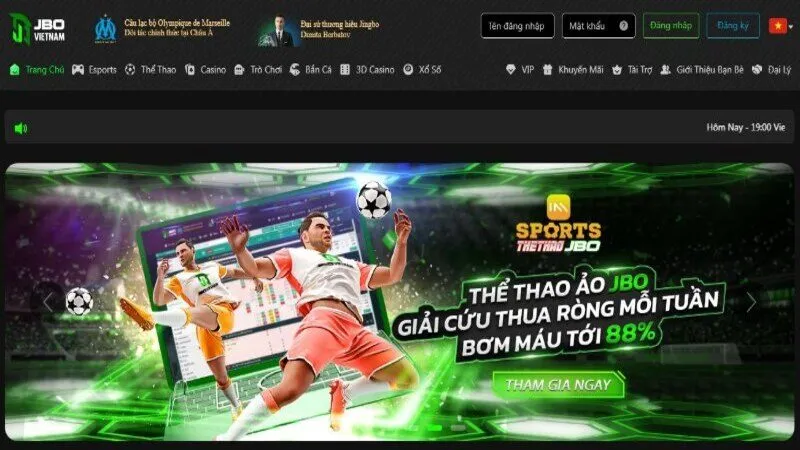 Những điểm cộng tuyệt vời tại đơn vị h&agrave;ng đầu l&agrave;ng giải tr&iacute; đổi thưởng