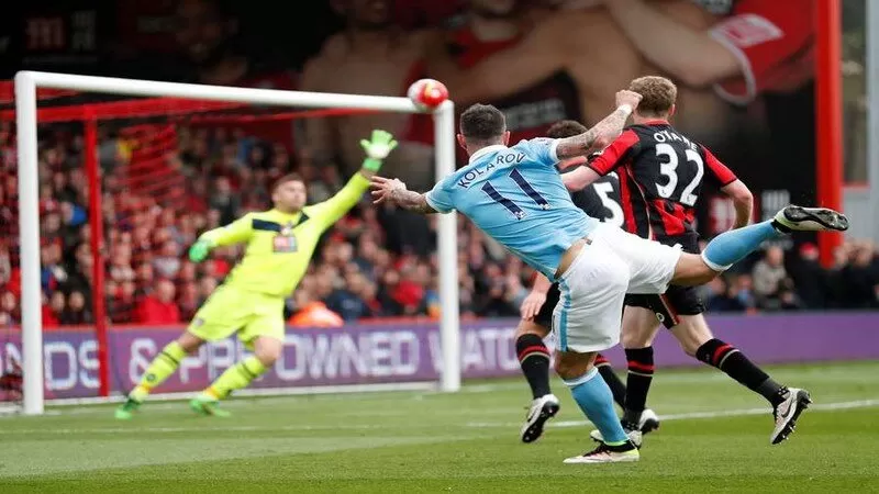 Ph&acirc;n t&iacute;ch th&ocirc;ng tin của trận cầu để nắm r&otilde; t&igrave;nh h&igrave;nh trước khi đặt cược