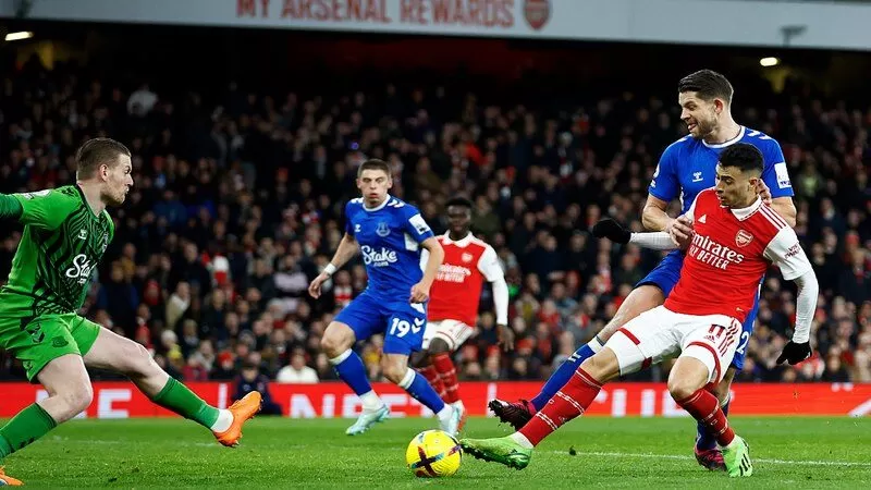 Theo d&otilde;i tỷ lệ biến động của tỷ lệ k&egrave;o t&agrave;i xỉu 3 tr&aacute;i để lựa chọn v&agrave;o tiền