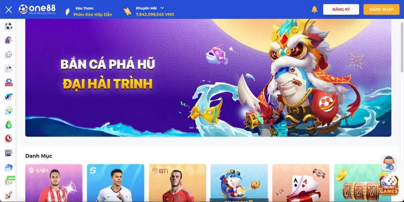 Giới thiệu về nh&agrave; c&aacute;i h&agrave;ng đầu bảng xếp hạng ch&acirc;u &Aacute;