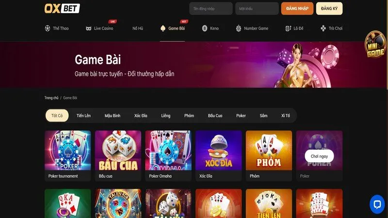 Bắn c&aacute; l&agrave; chuy&ecirc;n mục game c&oacute; thể cuốn h&uacute;t, nội dung hay, đồ họa đỉnh