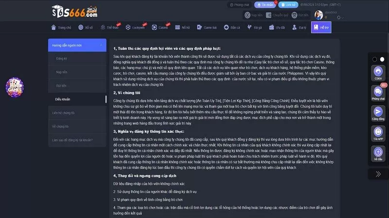 Những điều cần lưu &yacute; để c&oacute; trải nghiệm mượt m&agrave; nhất