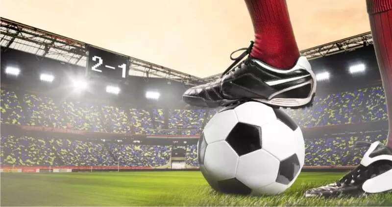 V&iacute; dụ n&agrave;y sẽ gi&uacute;p anh em dễ hiểu hơn về k&egrave;o chấp nửa một