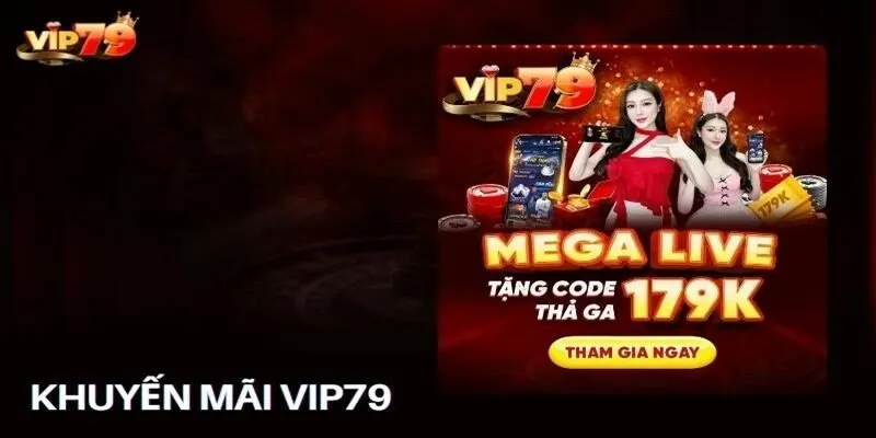 H&agrave;ng ng&agrave;n khuyến m&atilde;i hấp dẫn hiện s&acirc;n chơi đang cung cấp