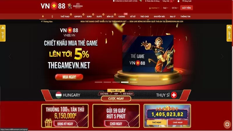 Những đ&aacute;nh gi&aacute; của người d&ugrave;ng về s&acirc;n chơi