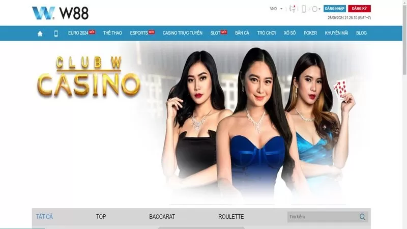 Bảo mật th&ocirc;ng tin số 1 ngăn chặn x&acirc;m nhập bất hợp ph&aacute;p